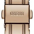 Guess Guess Mini Aura GW0385L3 , наручные женские часы фото под углом