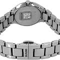 Rado Rado True Thinline R27956152, true thinline швейцария женские часы на браслете титановый боковой вид