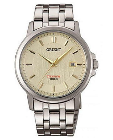 Orient UNB3002C (FUNB3002C)
