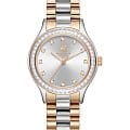 Часы Beverly Hills Polo Club BP3639C.530