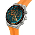 Swatch Swatch I New Chrono YVS529 , наручные мужские часы фото под углом