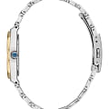 Часы Beverly Hills Polo Club Quartz BP3603C.230 фото 3
