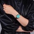 Epos Epos Ladies Diamonds 8001.700.32.89.42 , наручные женские часы фото под углом