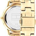 Tommy Hilfiger Tommy Hilfiger Classic 1782437,  сша женские часы на браслете нержавеющая сталь боковой вид