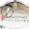 Swatch Swatch Skin Irony SYXS143 кварцевые женские часы часы крупный план серебристый циферблата
