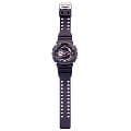 Часы Casio G-Shock GA-110RG-1A фото 10