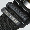 Часы Casio G-Shock GM-110NE-1A фото 4