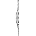 Часы Obaku Diamond V286LXCISC фото 3