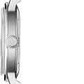 Raymond Weil 2930-ST-52001 мужские часы застежка крупным планом
