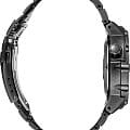 Seiko Seiko Prospex SRPD29K1S , наручные мужские часы фото под углом