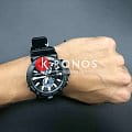 Casio Casio G-Shock GWR-B1000-1A1 модель GWR-B1000-1A1ER япония наручные часы