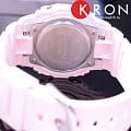 Часы Casio Baby-G BGD-560-4E фото 4