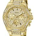 Часы Guess Trend Fury GW0899G2 фото 4