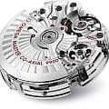 Оригинальные часы Omega Omega Seamaster Diver 300M 210.20.44.51.01.001 механические калибр механизма omega 9900 общий вид