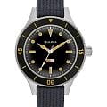 Bulova 98A266