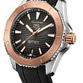 TAG Heuer TAG Heuer Aquaracer Professional 200 WBP2151.FT6199 , наручные мужские часы фото под углом